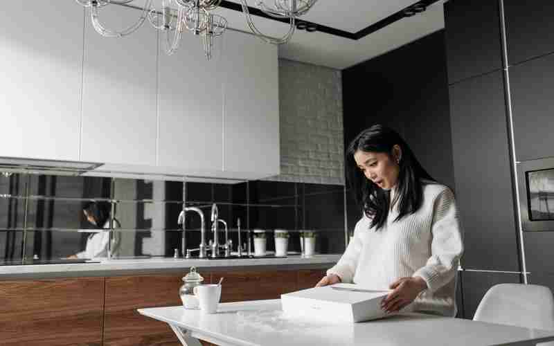 ChatGPT在线问答的训练数据来源是什么 ChatGPT在线问答的训练数据来源是什么