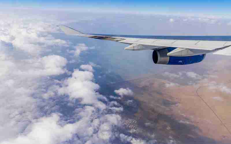 安卓版ChatGPT的安装方法是什么 安卓版ChatGPT的安装方法是什么