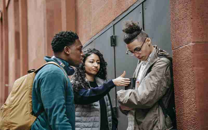 谷歌地图中是否有集成ChatGPT功能 谷歌地图中是否有集成ChatGPT功能