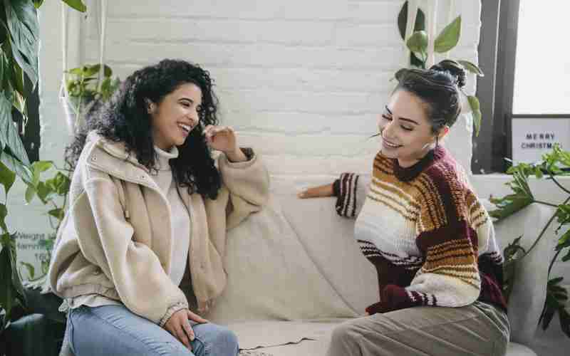 ChatGPT-4.0的生成能力如何提升