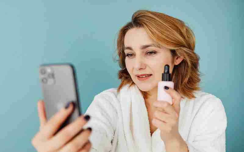 ChatGPT 4.0的订阅费用是否可以退款 ChatGPT 4.0的订阅费用是否可以退款