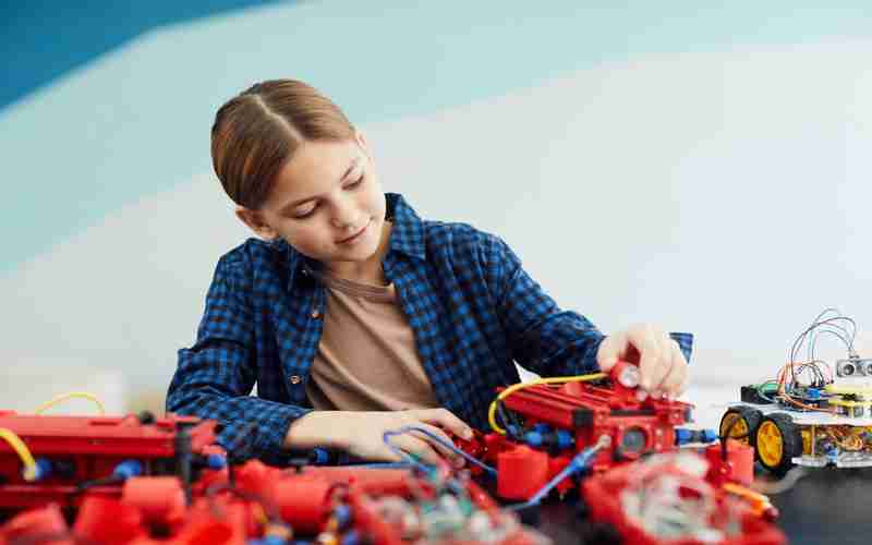 ChatGPT中文电脑版能否自动生成摘要 ChatGPT中文电脑版能否自动生成摘要