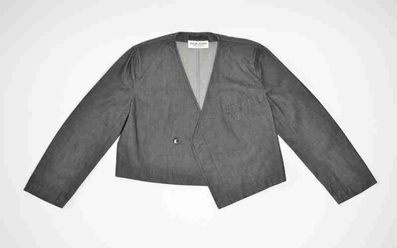 ChatGPT在电商客服中的应用效果如何 ChatGPT在电商客服中的应用效果如何