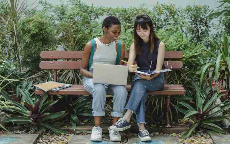 在ChatGPT 4.0中,如何调整语音对话的响应速度 在ChatGPT 4.0中,如何调整语音对话的响应速度