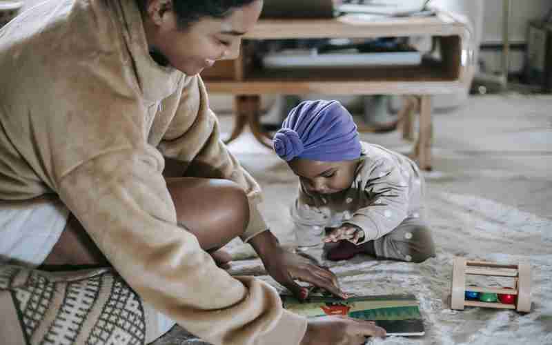 ChatGPT能帮助解决哪些编程问题