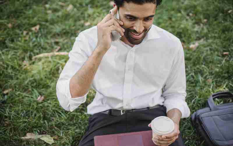 如何用国内邮箱注册 ChatGPT 官网账号 如何用国内邮箱注册 ChatGPT 官网账号