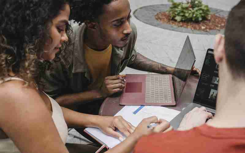 如何通过ChatGPT生成问卷调查内容 如何通过ChatGPT生成问卷调查内容