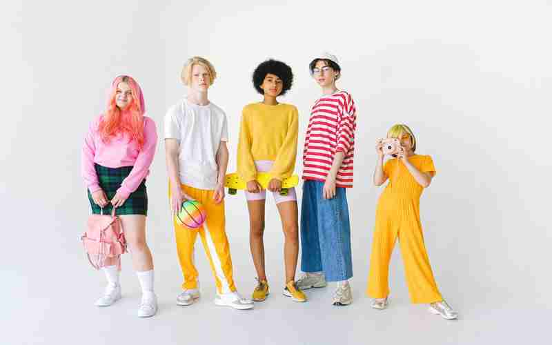 如何通过Docker安装ChatGPT 如何通过Docker安装ChatGPT