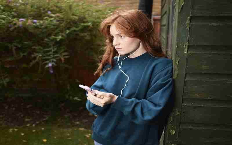 ChatGPT能否处理法律领域的问题