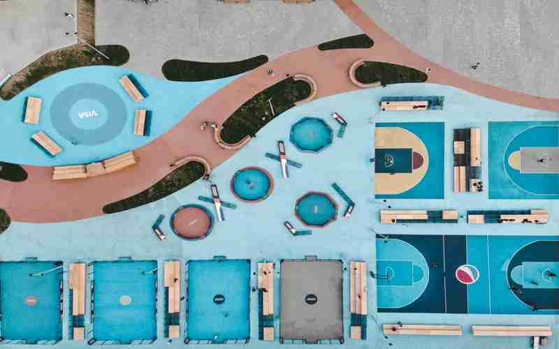 在苹果手机上如何快速安装ChatGPT 在苹果手机上如何快速安装ChatGPT