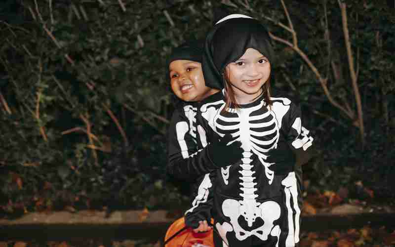 为什么在苹果电脑上使用ChatGPT会出现登录超时