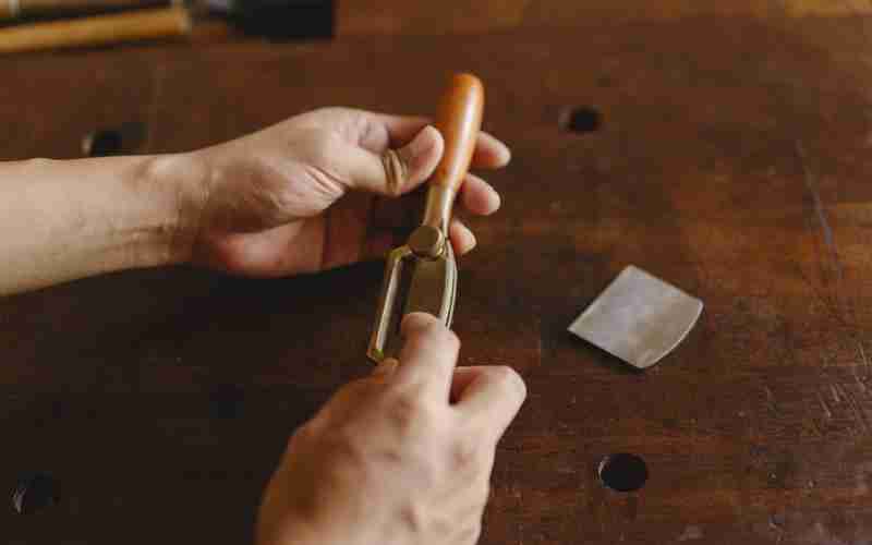 如何将ChatGPT生成的内容导出到其他应用 如何将ChatGPT生成的内容导出到其他应用