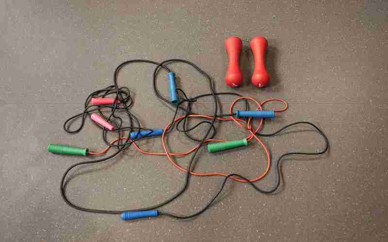 ChatGPT手机版对不同文化的理解如何