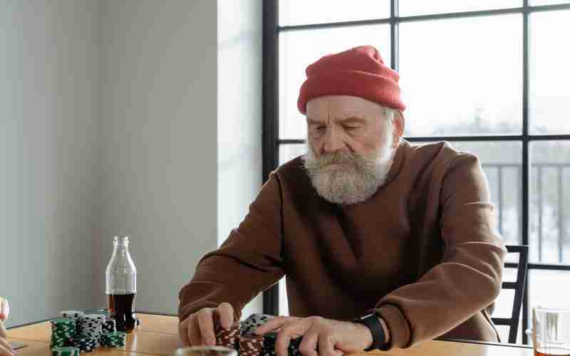 使用ChatGPT时,是否需要遵守中国的网络监管政策 使用ChatGPT时,是否需要遵守中国的网络监管政策