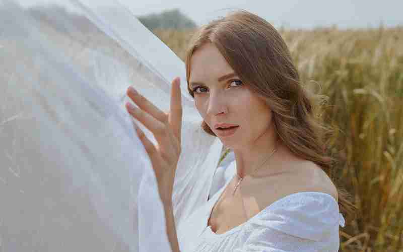 如何通过ChatGPT实现个性化内容生成 如何通过ChatGPT实现个性化内容生成