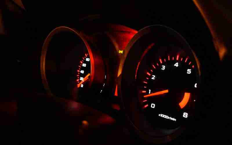 ChatGPT能否处理图像数据 ChatGPT能否处理图像数据