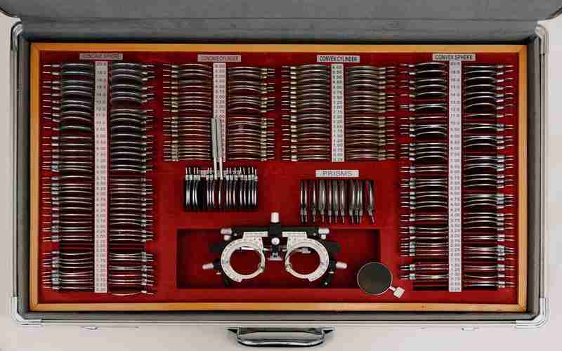 ChatGPT适合哪些行业使用 ChatGPT适合哪些行业使用