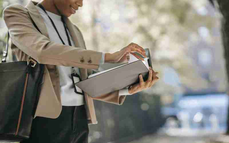 ChatGPT 4.0是否适用于科研工作