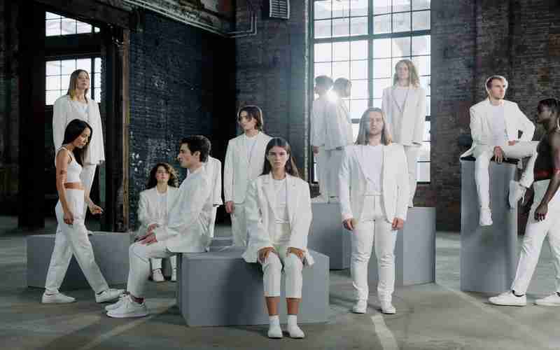 手机必应ChatGPT能否提供语法纠错 手机必应ChatGPT能否提供语法纠错