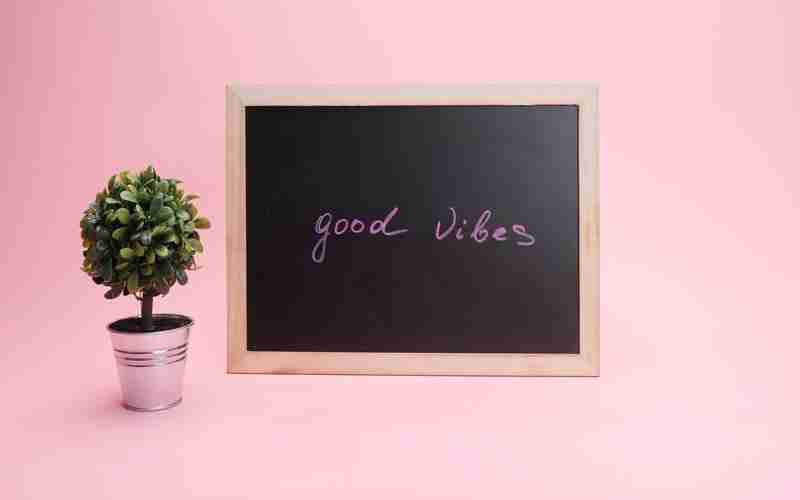 ChatGPT 5.0如何实现多模态交互