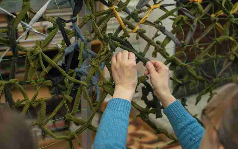 如何部署ChatGPT Web版到云服务器