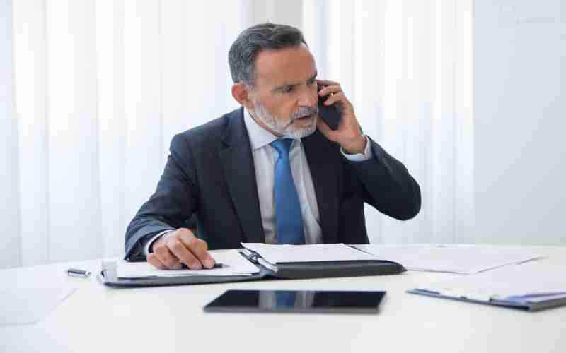 使用ChatGPT在线版时如何管理账户和权限 使用ChatGPT在线版时如何管理账户和权限