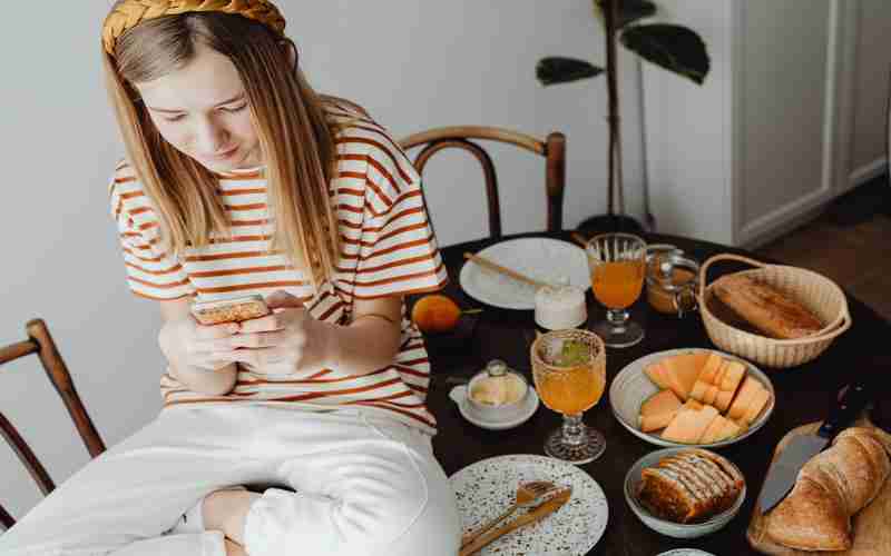 如何保证ChatGPT 4.0应用的响应速度