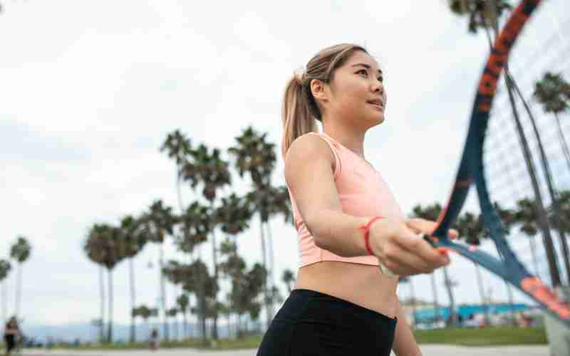 如何通过ChatGPT注册中国以外的虚拟电话号码