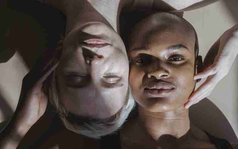 如何在手机上让ChatGPT帮助进行市场分析 如何在手机上让ChatGPT帮助进行市场分析