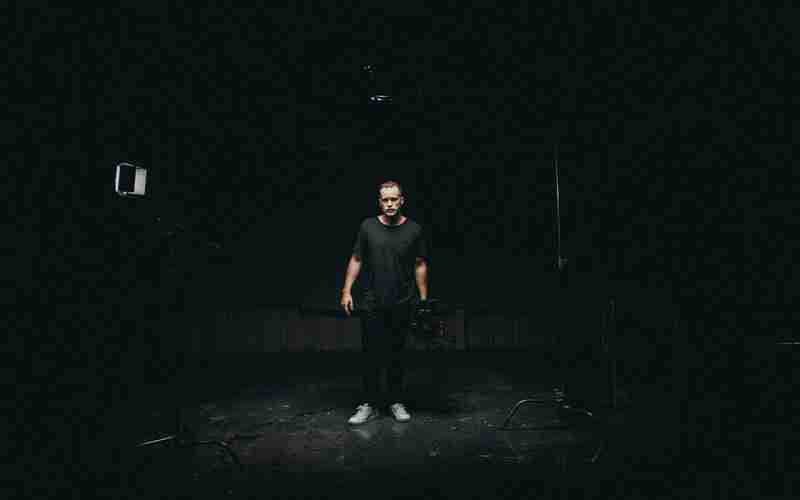 ChatGPT能否生成原创内容