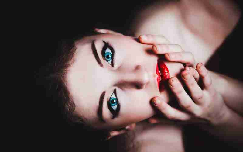 ChatGPT 4.0的安装与配置是否支持多用户使用