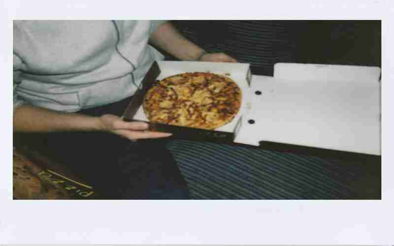 设备不兼容ChatGPT时，如何获取技术支持