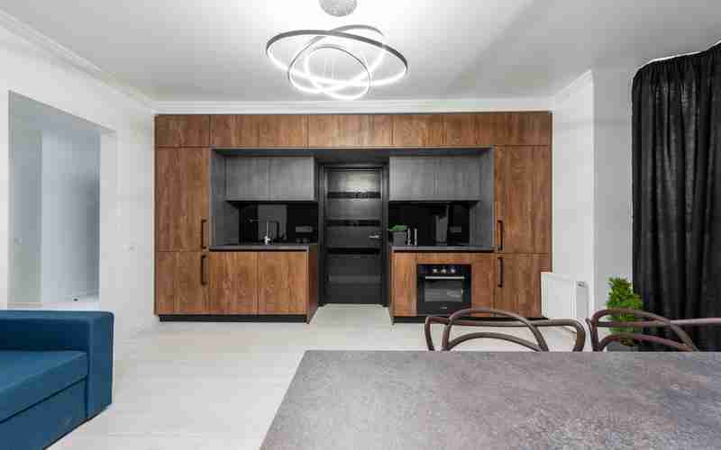 ChatGPT登录时账户信息不一致如何修改