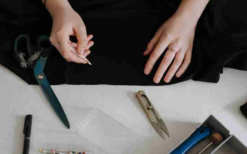 ChatGPT在情感分析中的表现如何 ChatGPT在情感分析中的表现如何