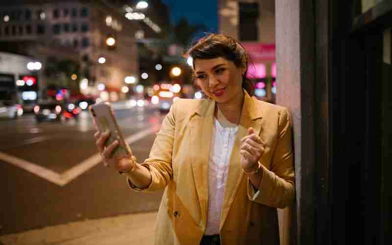 ChatGPT插件的系统要求是什么 ChatGPT插件的系统要求是什么