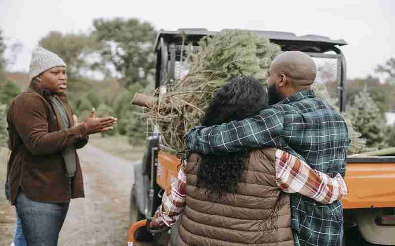 如何通过ChatGPT 4.0提高用户写作效率 如何通过ChatGPT 4.0提高用户写作效率