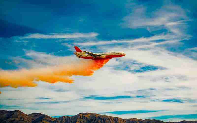 如何避免ChatGPT生成不当或有害内容