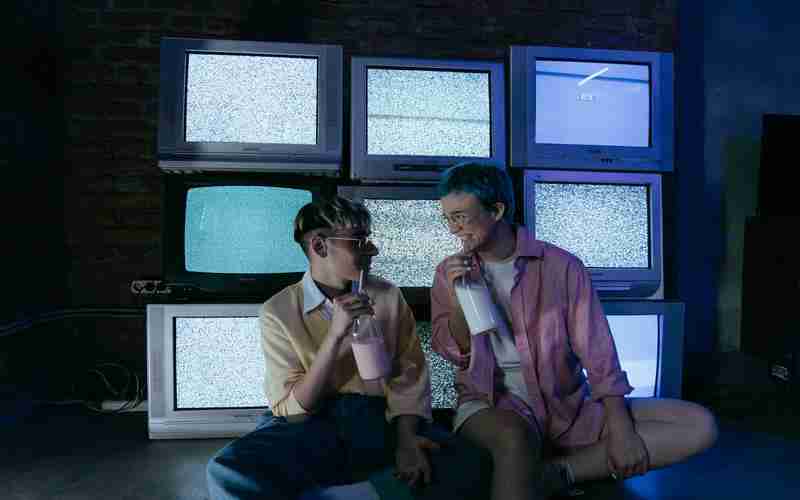 ChatGPT 安卓版如何安装 ChatGPT 安卓版如何安装