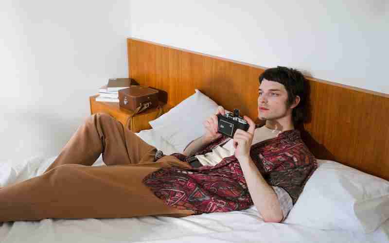 如何解决后无法使用ChatGPT的问题 如何解决后无法使用ChatGPT的问题