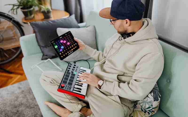 手机无法显示ChatGPT页面，怎么办