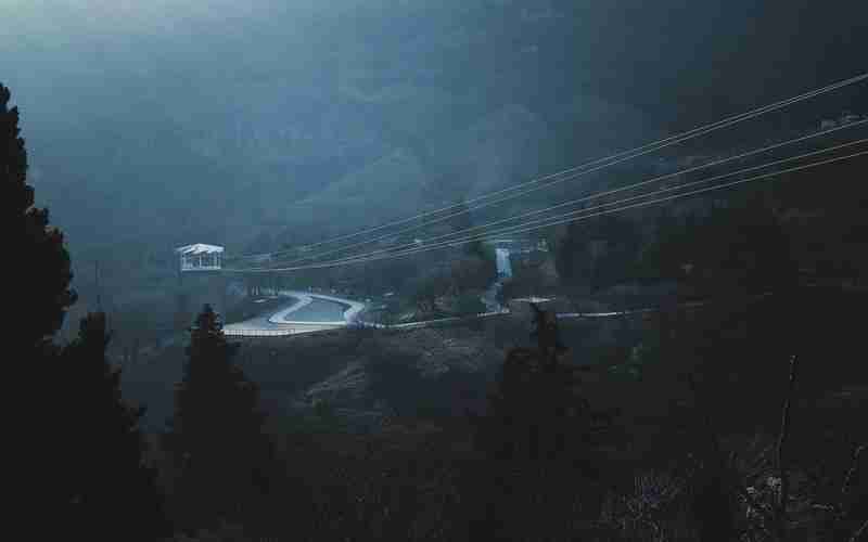 如何让ChatGPT更加符合自己的需求 如何让ChatGPT更加符合自己的需求