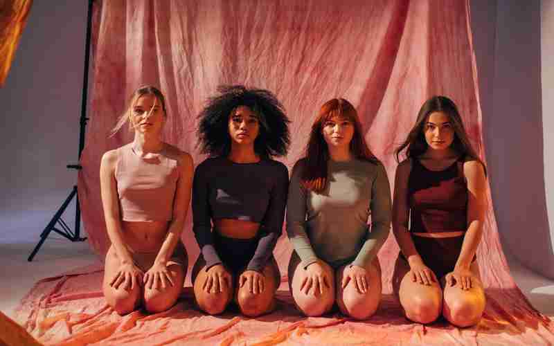 如何恢复ChatGPT手机版的已删除对话 如何恢复ChatGPT手机版的已删除对话