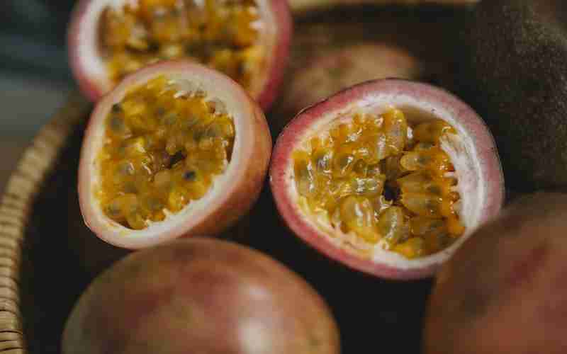 ChatGPT007如何处理多语言翻译任务的优势 ChatGPT007如何处理多语言翻译任务的优势