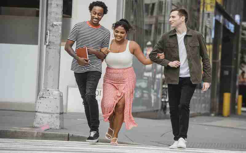 如何确认ChatGPT应用是否成功安装 如何确认ChatGPT应用是否成功安装