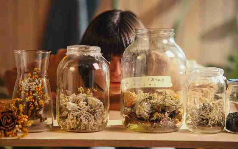 如何在ChatGPT中使用其他非英语语言 如何在ChatGPT中使用其他非英语语言