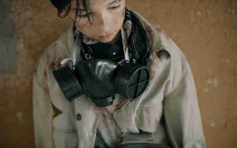 ChatGPT 4.0能否生成音乐或歌词 ChatGPT 4.0能否生成音乐或歌词