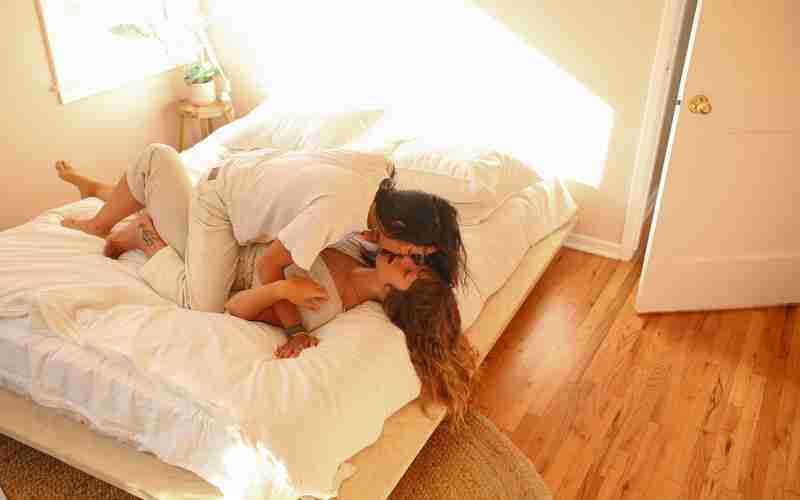 如何使用ChatGPT生成技术文档与说明书 如何使用ChatGPT生成技术文档与说明书