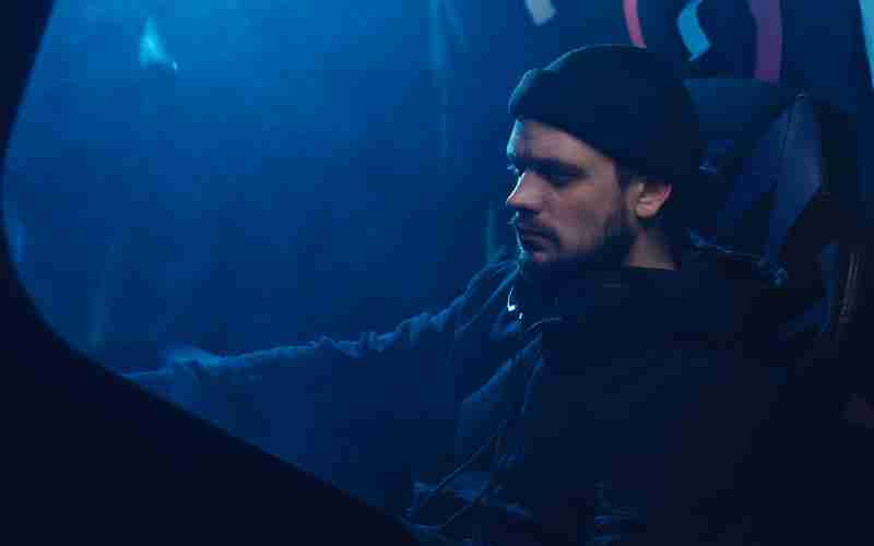 ChatGPT如何在机器翻译中发挥作用 ChatGPT如何在机器翻译中发挥作用