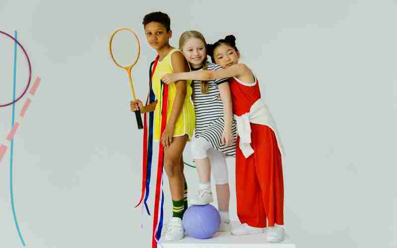 ChatGPT语音对话是否可以识别特殊术语 ChatGPT语音对话是否可以识别特殊术语