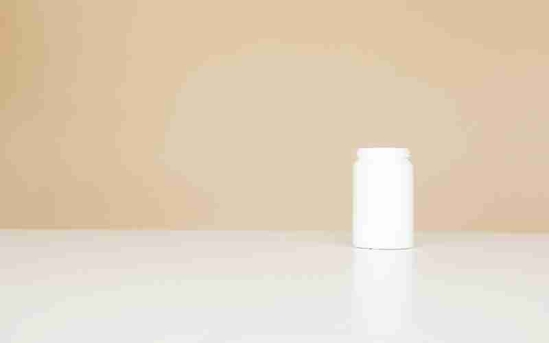 ChatGPT 4.0在股市中能提供什么样的见解